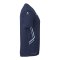 uhlsport Equipe 29 T-Shirt Blau F41 - blau