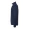 uhlsport Essential 1/4 Zip Top Blau F41 - blau