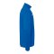 uhlsport Essential 1/4 Zip Top Blau F43 - blau