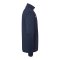 uhlsport Essential 1/4 Zip Top Kids Blau F41 - blau