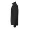 uhlsport Essential 1/4 Zip Top Schwarz F03 - schwarz