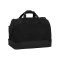 uhlsport Essential 50 l Spielertasche Gr. M F01 - schwarz