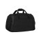 uhlsport Essential 50 l Sporttasche Gr. M F01 - schwarz