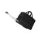 uhlsport Essential 60 l Travel Trolley Gr. M F01 - schwarz
