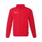uhlsport Essential Allwetterjacke Kids Rot F60 - rot