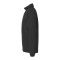 uhlsport Essential Allwetterjacke Kids Schwarz F01 - schwarz