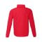 uhlsport Essential Allwetterjacke Rot F60 - rot
