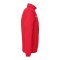 uhlsport Essential Allwetterjacke Rot F60 - rot