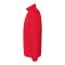 uhlsport Essential Allwetterjacke Rot F60 - rot
