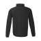 uhlsport Essential Allwetterjacke Schwarz F01 - schwarz