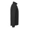 uhlsport Essential Allwetterjacke Schwarz F01 - schwarz