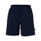 uhlsport Essential Evo Woven Short Blau F02 - blau