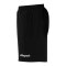 uhlsport Essential Evo Woven Short Kids F01 - schwarz