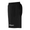 uhlsport Essential Evo Woven Short Schwarz F01 - schwarz