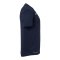 uhlsport Essential Functional T-Shirt Blau F08 - blau
