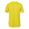 uhlsport T-Shirt Kids Gelb F007 - gelb