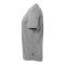 uhlsport Essential Functional T-Shirt Grau F05 - grau