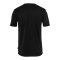 uhlsport T-Shirt Kids Schwarz F001 - schwarz
