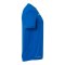 uhlsport Essential Functional T-Shirt Kids F03 - blau