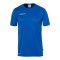 uhlsport Essential Functional T-Shirt Kids F03 - blau