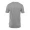 uhlsport T-Shirt Kids Grau F003 - grau
