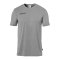 uhlsport T-Shirt Kids Grau F003 - grau