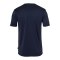 uhlsport T-Shirt Kids Blau F008 - blau