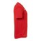 uhlsport Essential Functional T-Shirt Kids F03 - rot