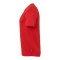uhlsport Essential Functional T-Shirt Kids F03 - rot