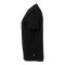 uhlsport Essential Functional T-Shirt Schwarz F01 - schwarz