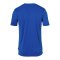 uhlsport Essential Functional T-Shirt Türkis F03 - tuerkis