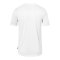 uhlsport Essential Functional T-Shirt Weiss F02 - weiss