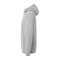 uhlsport Essential Hoody Grau F05 - grau