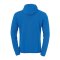 uhlsport Essential Hoody Kids Blau F03 - blau