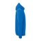 uhlsport Essential Hoody Kids Blau F03 - blau