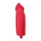 uhlsport Essential Hoody Kids Rot F04 - rot