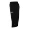 uhlsport Essential Long Short Kids Schwarz F01 - schwarz