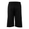 uhlsport Essential Long Short Schwarz F01 - schwarz