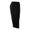 uhlsport Essential Long Short Schwarz F01 - schwarz