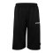 uhlsport Essential Long Short Schwarz F01 - schwarz