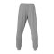 uhlsport Essential Modern Sweathose Grau F08 - grau