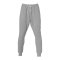 uhlsport Essential Modern Sweathose Grau F08 - grau