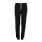 uhlsport Essential Modern Sweathose Schwarz F01 - schwarz