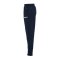 uhlsport Essential Performance Hose Blau F02 - blau