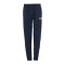 uhlsport Essential Performance Hose Blau F02 - blau