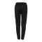 uhlsport Essential Performance Hose Damen Schwarz F01 - schwarz