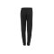 uhlsport Essential Performance Hose Kids F01 - schwarz
