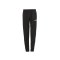 uhlsport Essential Performance Hose Kids F01 - schwarz