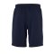 uhlsport Essential PES-Short Kids Blau F12 - blau