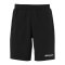 uhlsport Essential PES-Short Kids Schwarz F01 - schwarz
